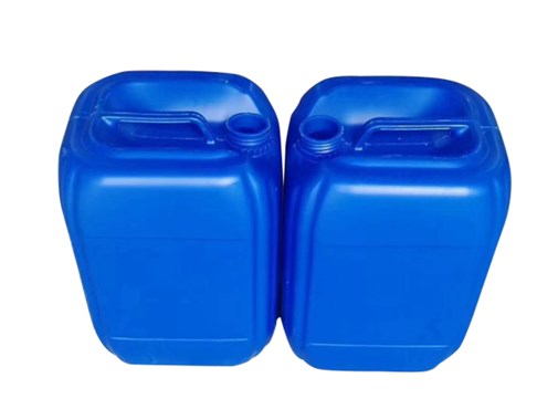 蜂蜜可以用塑料桶裝嗎？